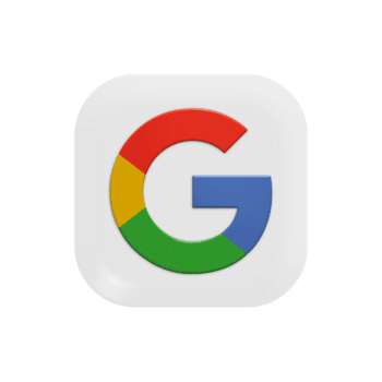 Google Logo